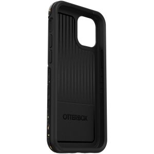 OtterBox Symmetry Backcover iPhone 12 Mini - Enigma