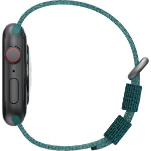 LifeProof Watch Band Apple Watch Series 1-8 / SE - 38/40/41 mm - Groen