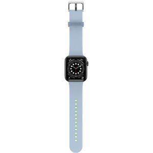OtterBox Watch Band Apple Watch Series 1-8 / SE - 38/40/41 mm - Blue