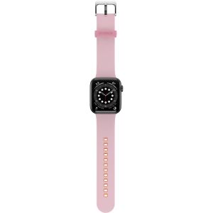 OtterBox Watch Band Apple Watch Series 1-9 / SE - 38/40/41 mm - Pink