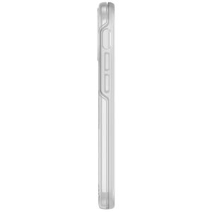 OtterBox Symmetry Clear Backcover iPhone 13 Mini - Transparant
