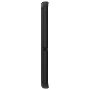 OtterBox Defender Rugged Backcover Samsung Galaxy S22 Plus - Zwart
