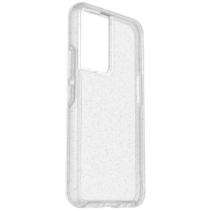 OtterBox Symmetry Backcover Samsung Galaxy S22 - Stardust