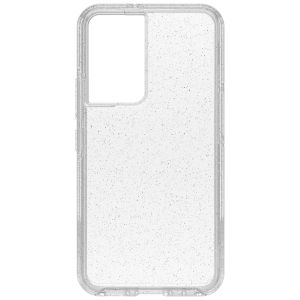OtterBox Symmetry Backcover Samsung Galaxy S22 - Stardust