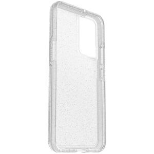 OtterBox Symmetry Backcover Samsung Galaxy S22 Plus - Stardust