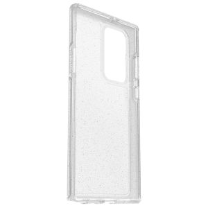 OtterBox Symmetry Backcover Samsung Galaxy S22 Ultra - Stardust