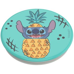 PopSockets PopGrip - Stitch Pineapple