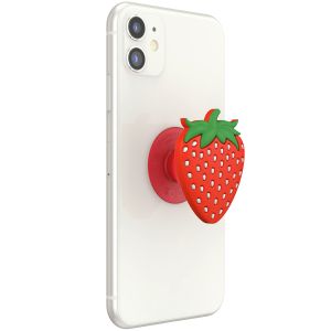 PopSockets PopGrip - Popouts Berry Sweet