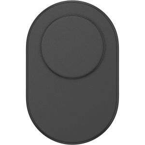 PopSockets PopGrip MagSafe - Zwart