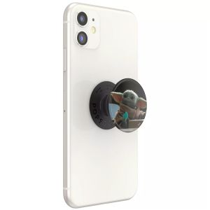 PopSockets PopGrip - The Child Cookie