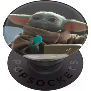 PopSockets PopGrip - The Child Cookie
