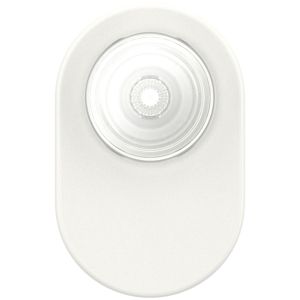 PopSockets PopGrip MagSafe - White