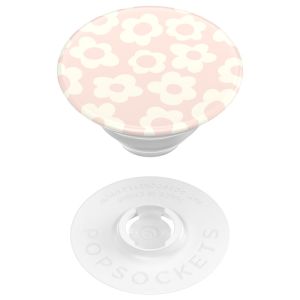 PopSockets PopGrip - Afneembaar - Mod Flowers