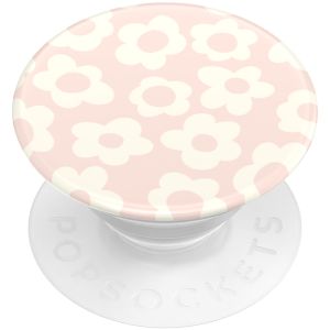 PopSockets PopGrip - Afneembaar - Mod Flowers