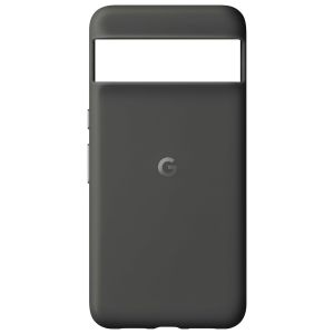 Google Originele Backcover Pixel 8 Pro - Charcoal
