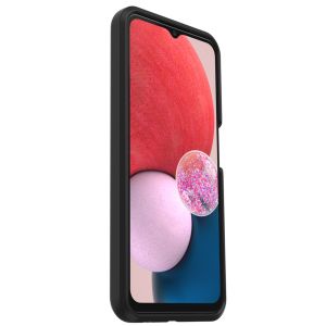 OtterBox React Backcover Samsung Galaxy A13 (4G) - Zwart