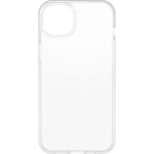 OtterBox React Backcover iPhone 14 Plus - Transparant