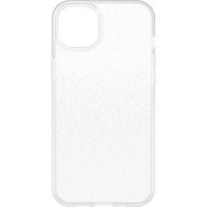 OtterBox React Backcover iPhone 14 Plus - Stardust