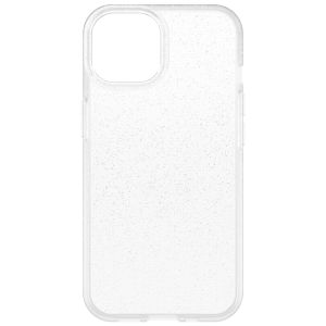 OtterBox React Backcover iPhone 14 - Stardust
