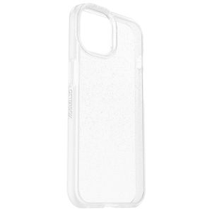 OtterBox React Backcover iPhone 14 - Stardust