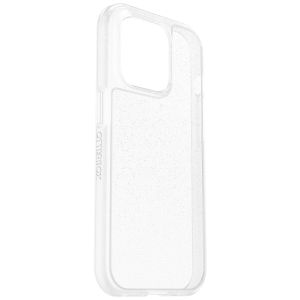 OtterBox React Backcover iPhone 14 Pro - Stardust