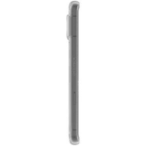 OtterBox Symmetry Clear Backcover Google Pixel 7 Pro - Transparant