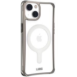 UAG Plyo Backcover MagSafe iPhone 14 - Ash