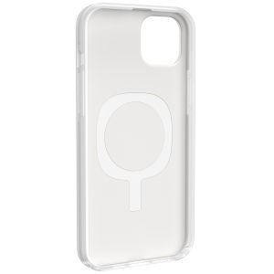 UAG Lucent 2.0 Backcover MagSafe iPhone 14 Plus - Marshmallow