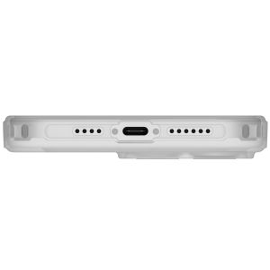 UAG Lucent 2.0 Backcover MagSafe iPhone 14 Pro Max - Marshmallow