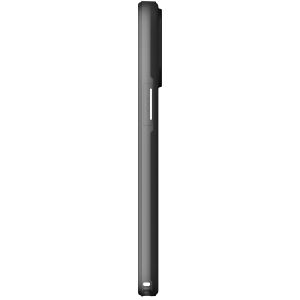 UAG Lucent 2.0 Backcover MagSafe iPhone 14 Pro Max - Zwart