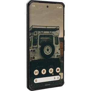 UAG Scout Backcover Google Pixel 7 Pro - Zwart