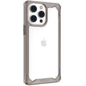 UAG Plyo Backcover iPhone 14 Pro Max - Ash