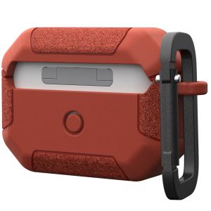 UAG Scout Case AirPods Pro - Rust