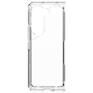 UAG Plyo Backcover Samsung Galaxy Z Fold 5 - Ice