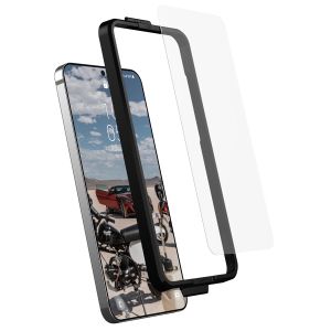 UAG Shield Plus Screenprotector Samsung Galaxy S24 Plus
