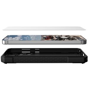 UAG Shield Plus Screenprotector Samsung Galaxy S24 Plus