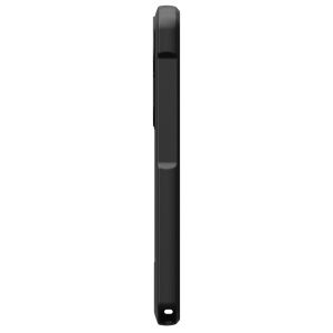 UAG Metropolis LT Backcover Magnet Samsung Galaxy S24 - Kevlar Black