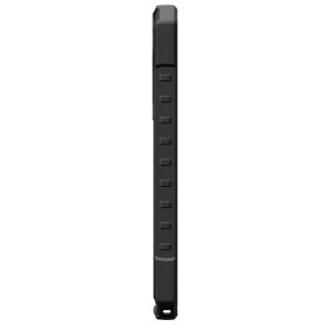 UAG Pathfinder Backcover Magnet Samsung Galaxy S24 Plus - Black