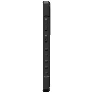 UAG Pathfinder Backcover Magnet Samsung Galaxy S24 Ultra - Black