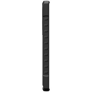 UAG Pathfinder Backcover Magnet Samsung Galaxy S24 Ultra - Black