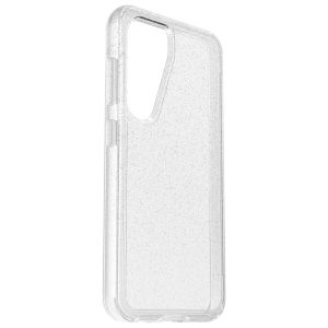 OtterBox Symmetry Backcover Samsung Galaxy S23 - Stardust