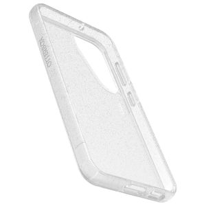 OtterBox Symmetry Backcover Samsung Galaxy S23 - Stardust