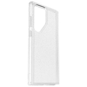 OtterBox Symmetry Backcover Samsung Galaxy S23 Ultra - Stardust