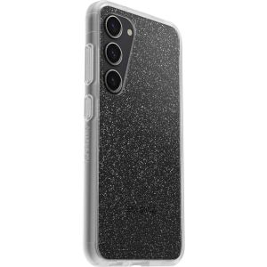 OtterBox React Backcover Samsung Galaxy S23 - Stardust