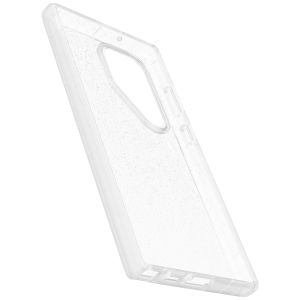 OtterBox React Backcover Samsung Galaxy S23 Ultra - Stardust