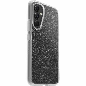 OtterBox React Backcover Samsung Galaxy A54 (5G) - Stardust