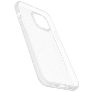 OtterBox React Backcover iPhone 15 Plus - Stardust