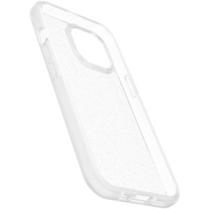OtterBox React Backcover iPhone 15 - Stardust