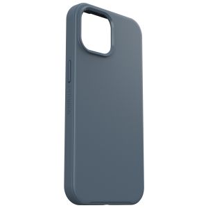 OtterBox Symmetry Backcover MagSafe iPhone 15 / 14 / 13 - Bluetiful