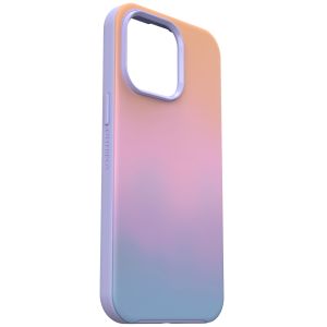 OtterBox Symmetry Backcover MagSafe iPhone 15 Pro Max - Soft Sunset